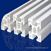 aluminium extrusion profile for LED